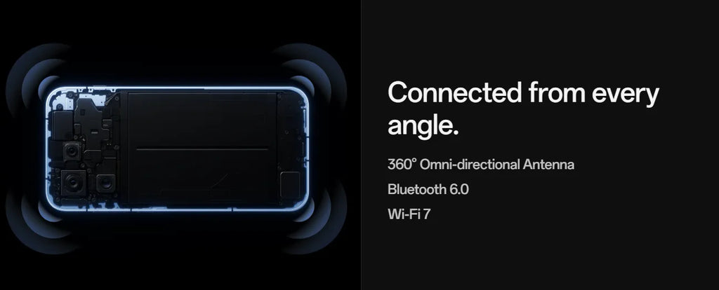World Premiere OnePlus 15 Global Version Smartphone Snapdragon 8 Elite Gen 5 165Hz Display 7300mAh Battery 120W SUPERVOOC Charge