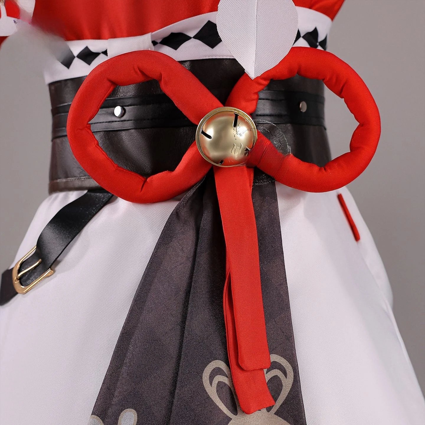 Spark Cosplay Costume Set Star Rail Disarray Anime Game Role-playing Clothing Set Dry Cleaning Required Lovelive Trend