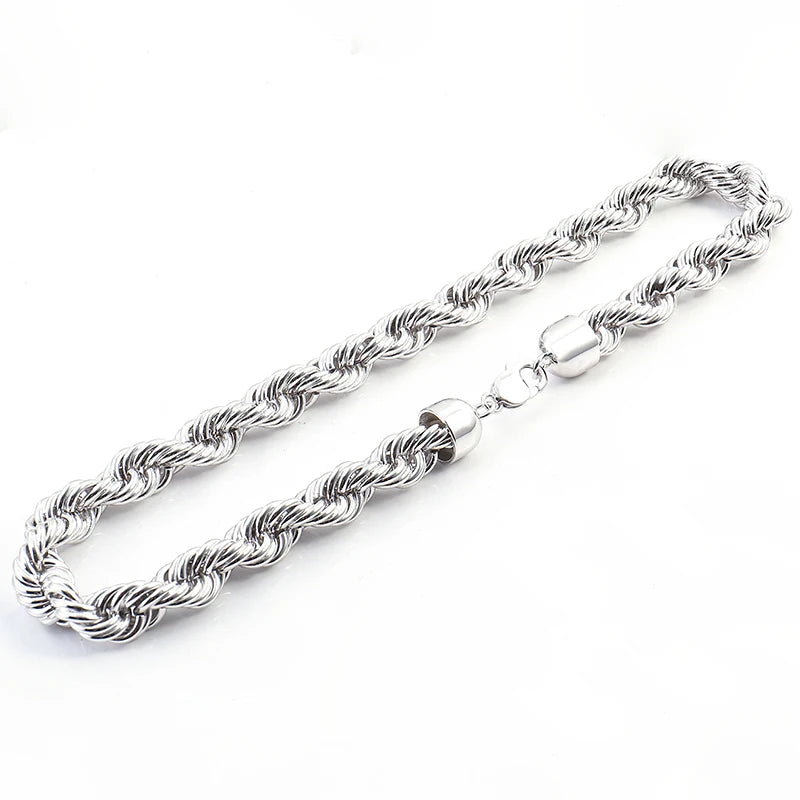 Necklace Moissanite Detailed Ideal For Beach Vacation Holiday And Seaside Daily Wear