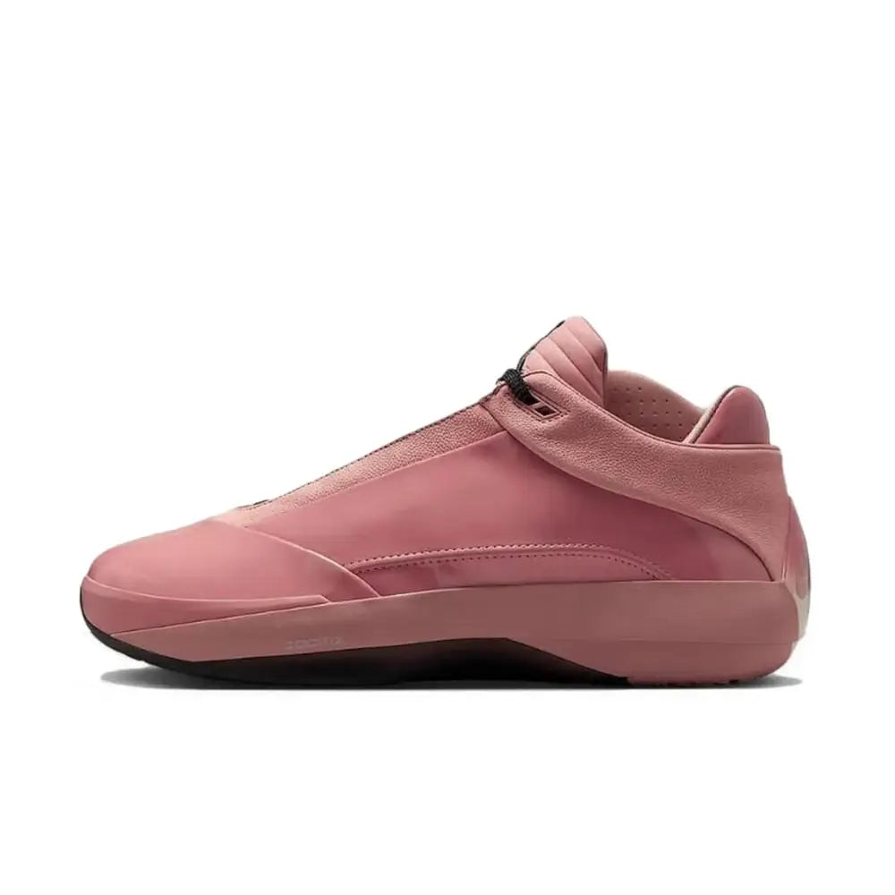 Nike AIR JORDAN 40 PF Men's Fashionable High-Performance Non-Slip, Durable Low-Top Basketball Training Shoes HM9932-600