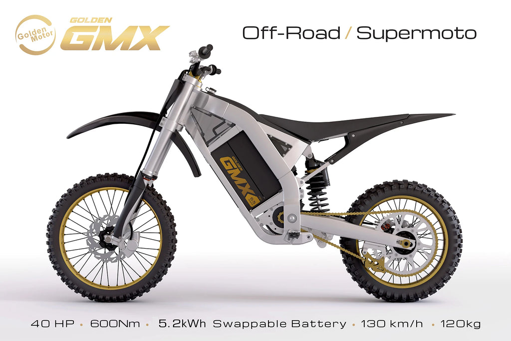 High quality 72V 10KW electric racing motorcycle off-road vehicle with replaceable battery wholesale factory sale