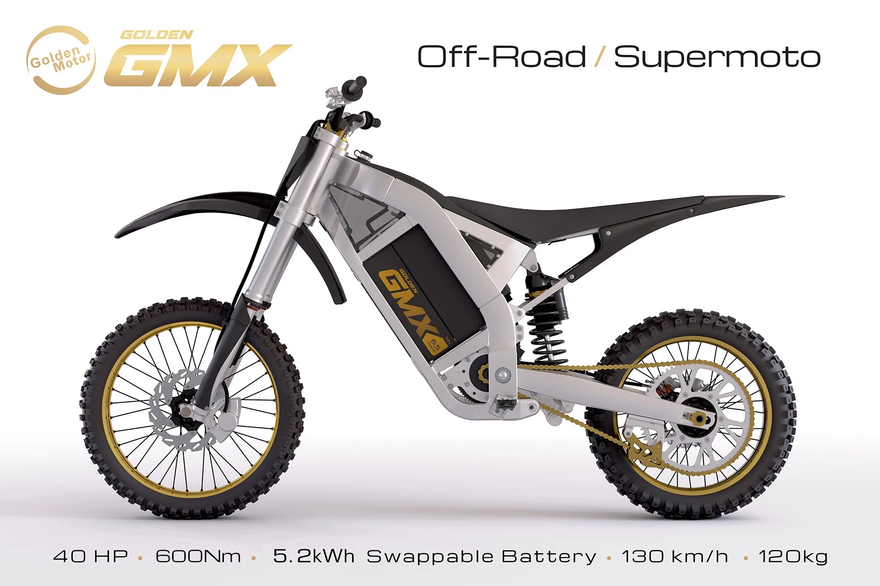 High quality 72V 10KW electric racing motorcycle off-road vehicle with replaceable battery wholesale factory sale