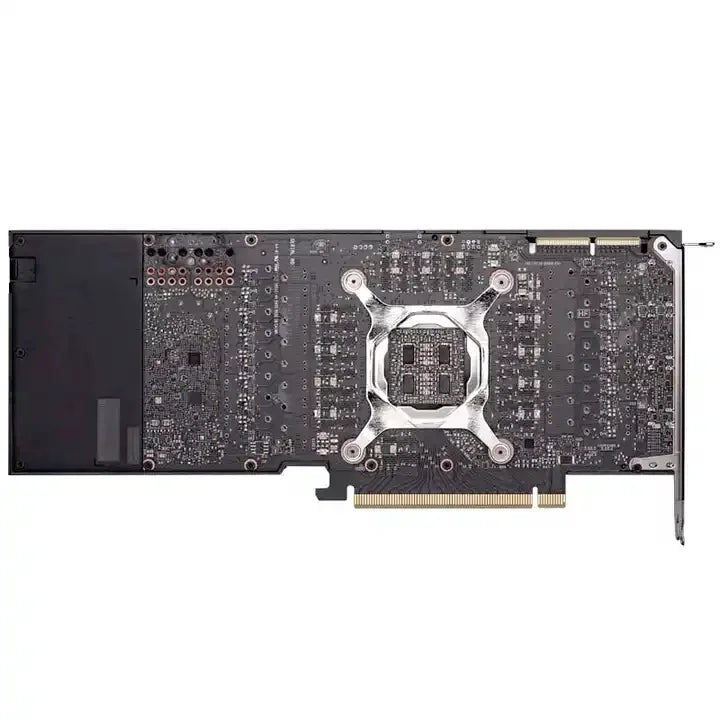 High Performance Professional Quadro RTX A5000 24GB GDDR6 Graphics Card for NVIDIAs