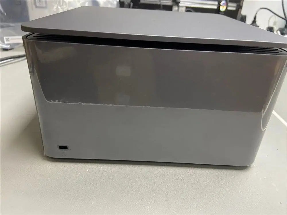 neo Ultra Design Mini Desktop Computer i5-14500 RTX4060