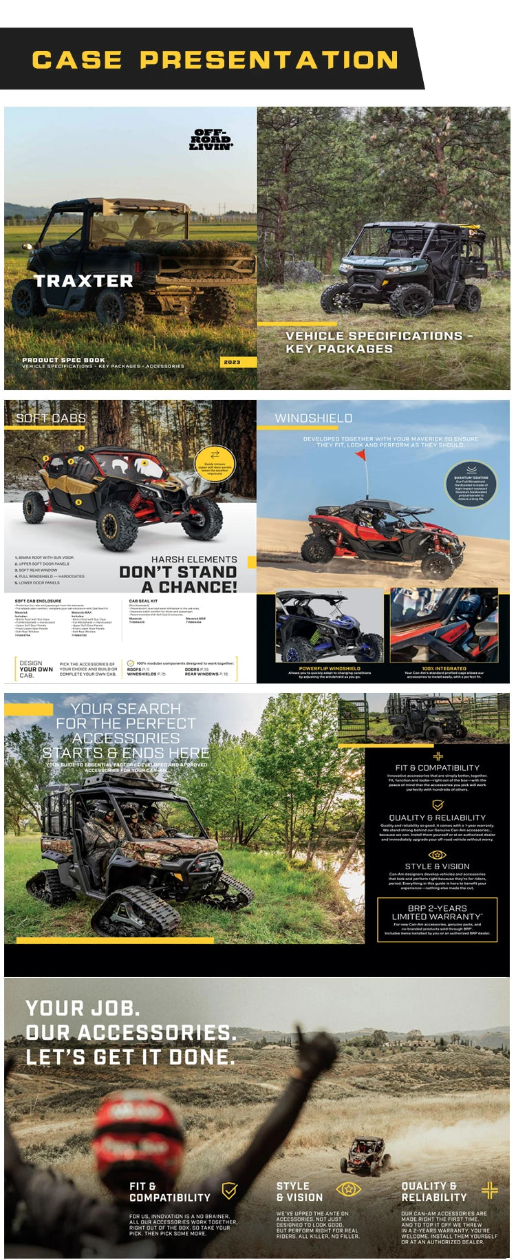 2024 Cheap 976cc 4X4 Racing off Road Beach Electric Start dune UTV Buggy for Adults