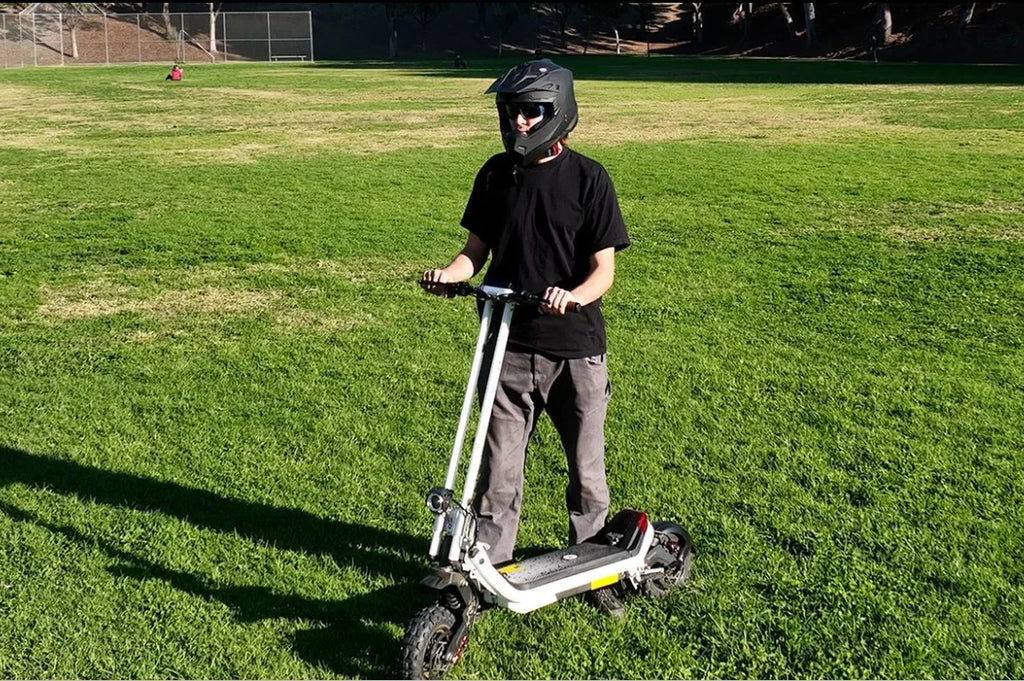 USA Warehouse G63 DIY 3 In 1 Electric Snow Scooter In 2024 Snowmobile