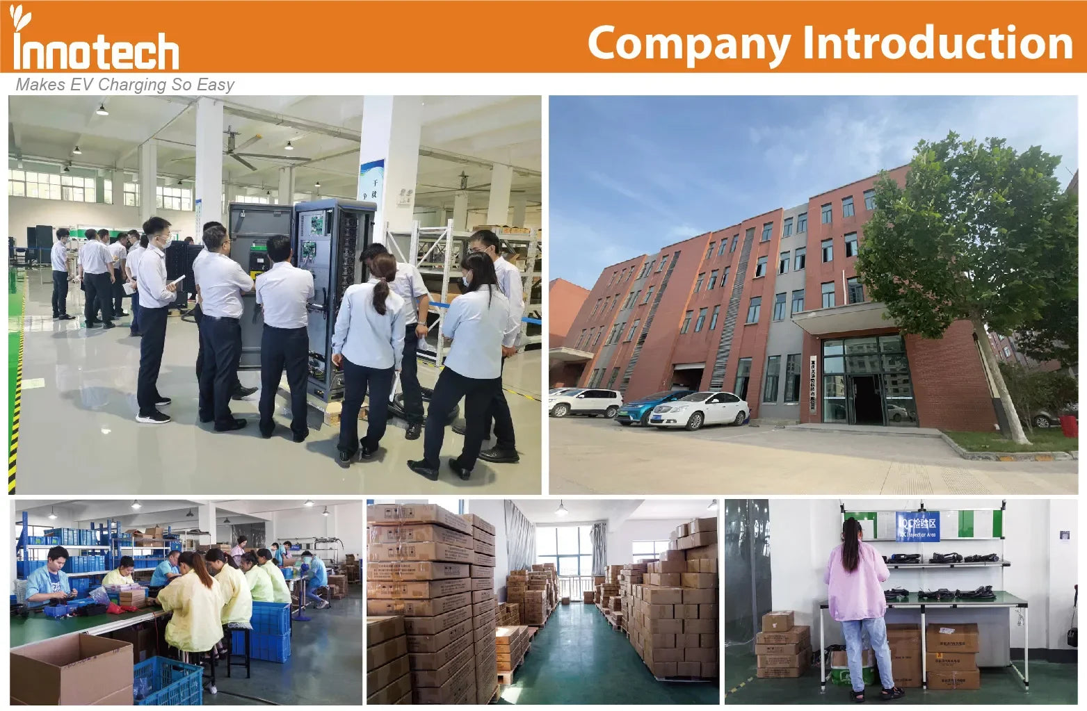 Mobile GBT CCS2 CCS1 OCPP 120kw 160kw 240kw 360kw 480kw Electric Vehicle Charger Pile EV DC Fast Charging Station OEM