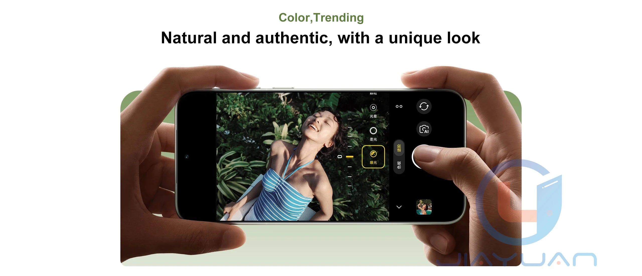 Original Vivo X300S 5G Smartphone 6.78" 144Hz LTPO AMOLED 200MP Zeiss Camera 7100mAh 90W Dimensity 9500 NFC Mobile Phone