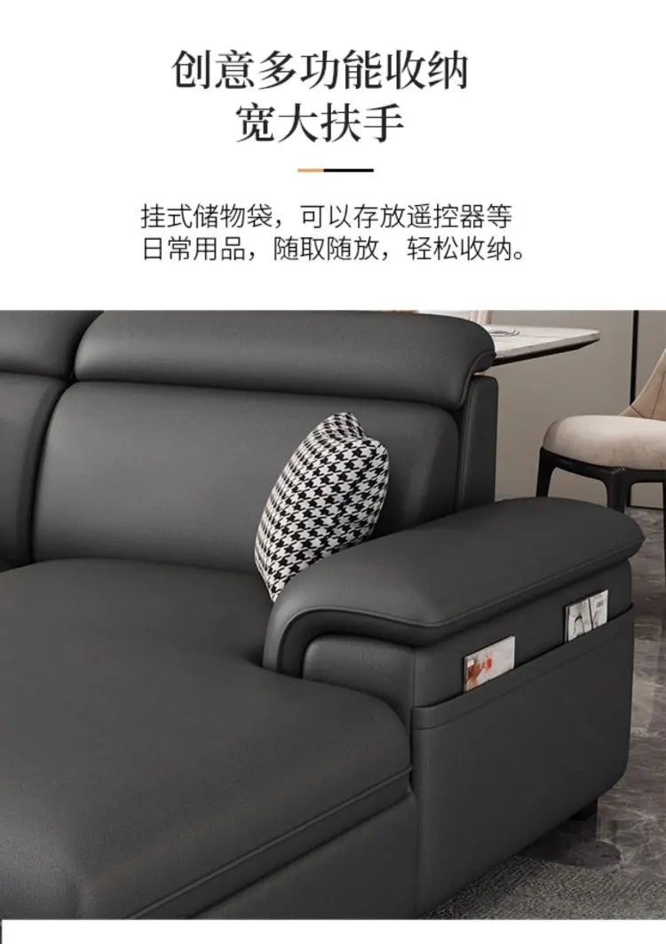 Minimalist Luxury Sofas Modern Japanese Living Room Relax Armchairs Sofas Straight Fabric Meubles De Chambre Home Accessories