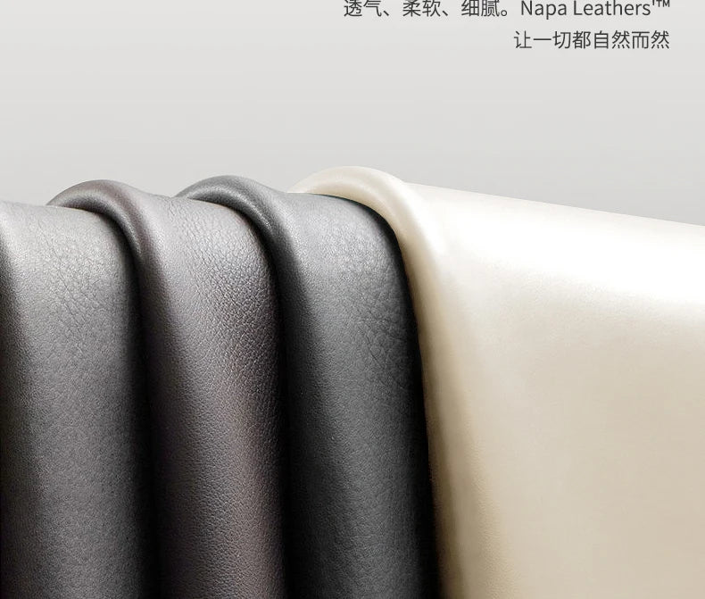Commerce Gaming Office Chairs Ergonomic Comfortable Adjust Computer Office Chairs Mobile Luxurious Furniture Chaise Bureau LLOC