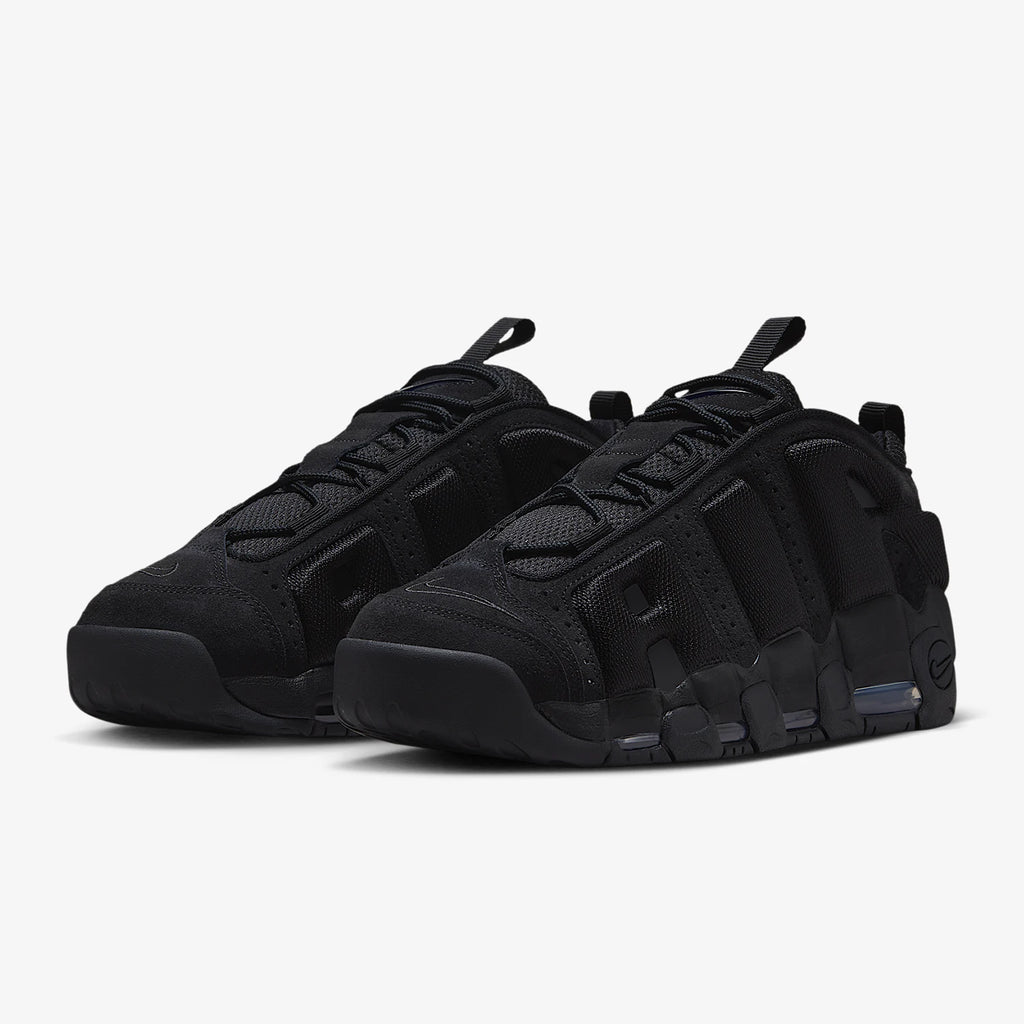 Nike genuine Winter Men's Air Cushion Shock Absorbing Retro Sports Shoes IM6649-001