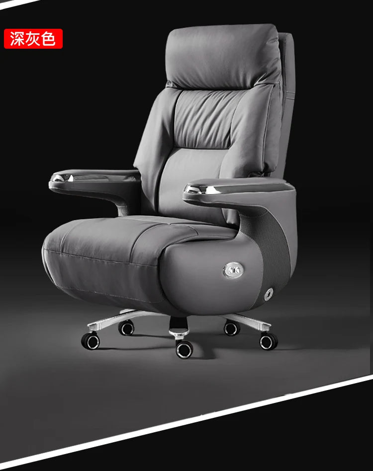 Modern Multifunctional Massage Chair gamer gaming chairs ergonomic Office chair Computer chairs Armchair chaise longue Furniture