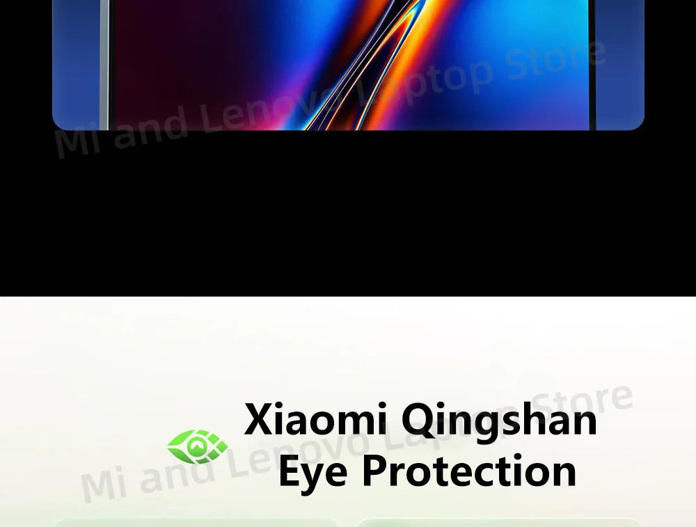 Xiaomi REDMI Book Pro 14 2026 Ultra5-338H/Ultra7-358H 32GB+1TB 14inch 2.8K 120Hz Screen Blue