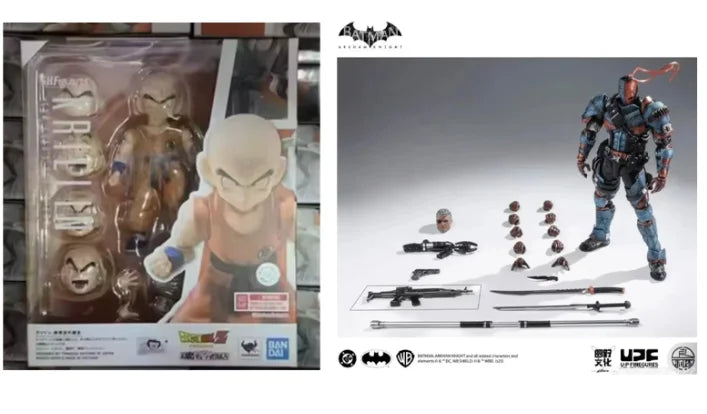 100% Original Figma EX060 Snow Miku Snow Parade Ver In Stock Anime Action Collection Figures Model Toys