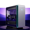R16 Area51 water-cooled desktop host RTX5090 gaming e-sports new spot