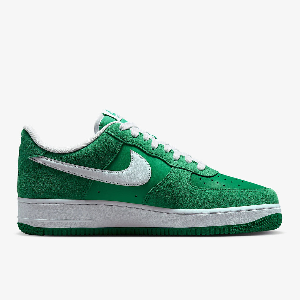 Nike Authentic Air Force 1 Men's Durable Casual Sports Shoes IB6388-300