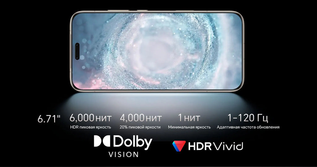 HONOR Magic8 Pro Global Version 5G AI Smartphone Snapdragon 8 Elite Gen 5 6.71''120Hz OLED Screen 200MP Cameras 100W SuperCharge