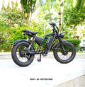 2024 Electric off Road Dirt Bike Aluminum Frame air Suspension Electric Bike off Road Full Suspension Dirt Bike Electric Adult