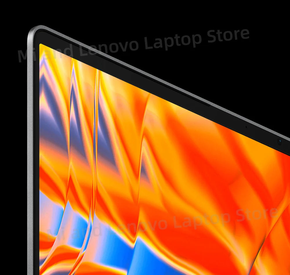Xiaomi REDMI Book 16 2026 Ultra5-125H 32GB+1TB 16inch 2.5K 120Hz Screen Gray