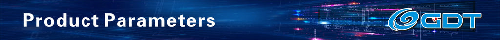 RGB LED Edge Light 49 55 Inch IPS LCD Capacitive Touch Monitor Gaming Machine Curved Screen