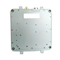 8-Channel PC Dual Frequency Anti-Interference Terminal GNSS GPS Antenna for Light Drones Accessory