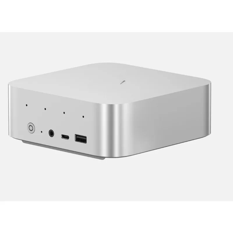 SER9 Pro AMD Ryzen 7 H255 Mini PC Small Unit