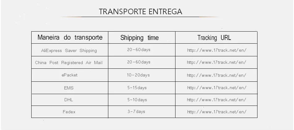 10mm Hip Hop Cubic Zircon CZ Iced Out Bubbles Cuban Link Chain Necklace For Men Women Jewelry Birthday Gift