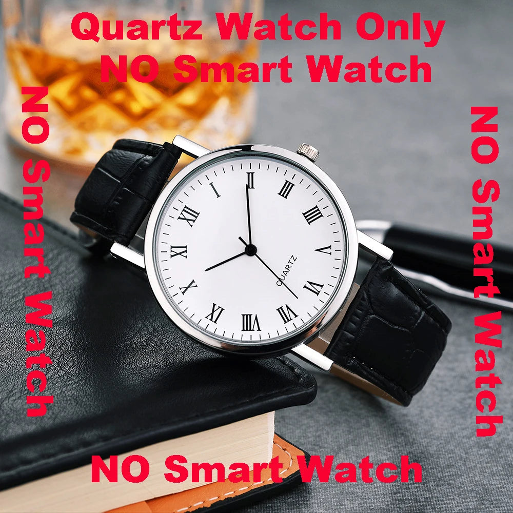 2026 New SmartWatch Men For Women Militray Outdoor GPS Tracker Sport Watches Heart Rate Sleep Waterproof Smart Watch IOS Android