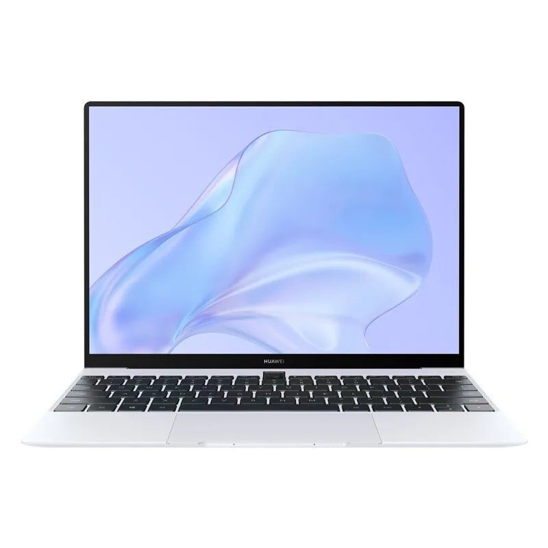 2022 HUAWEI MateBook X Laptop i5-1130G7/i7-1160G7 16GB512GB/1T Notebook 13 Inch 3k LTPS TouchScreen Netbook Iris Xe Graphics SSD
