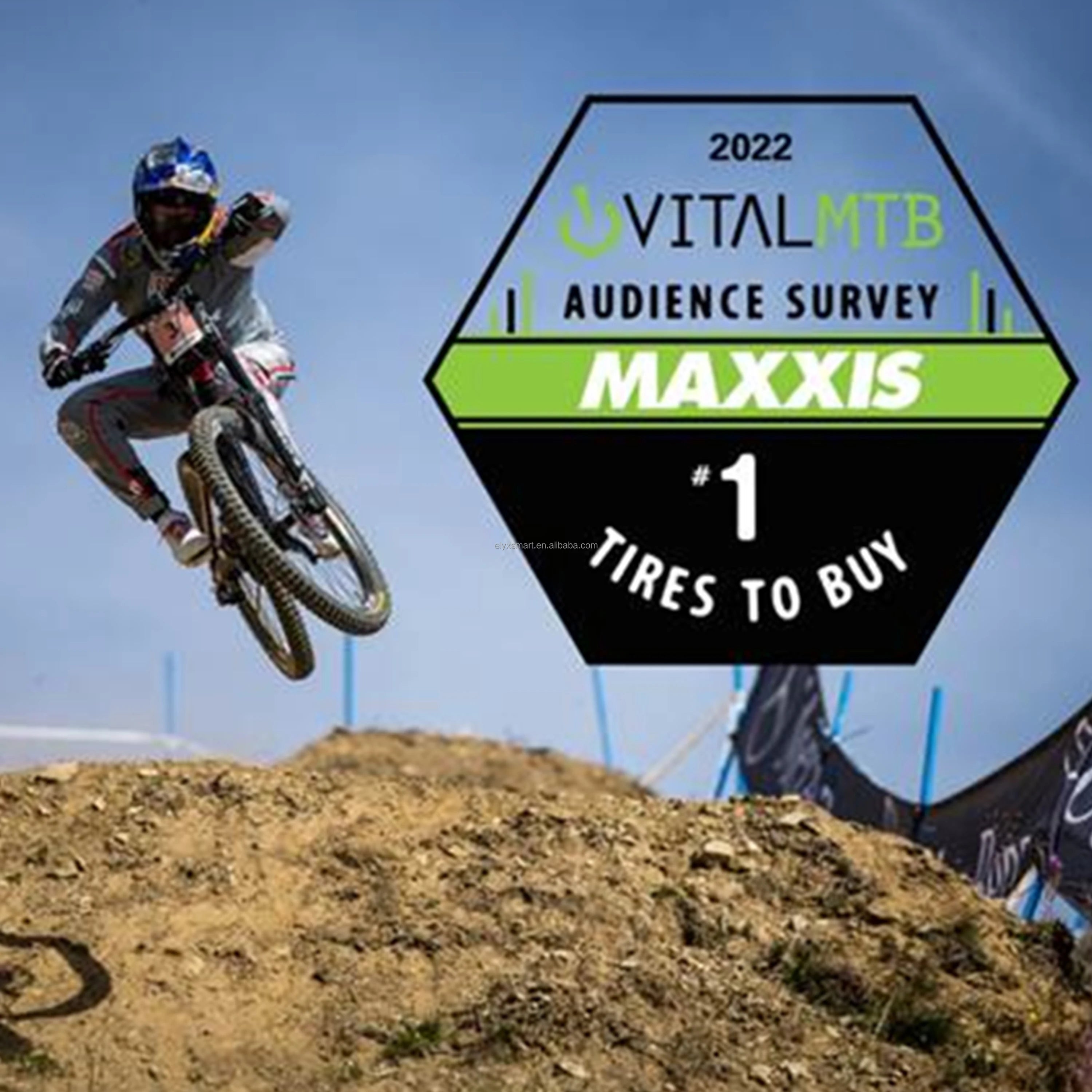 ATV&UTVMarathon Enduro Factory Wholesale Carbon Full Suspension Mtb 29 Inch Mountain Bike Bafang 500W 1000W Mid Motor Electric B