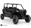2024 Cheap 976cc 4X4 Racing off Road Beach Electric Start dune UTV Buggy for Adults