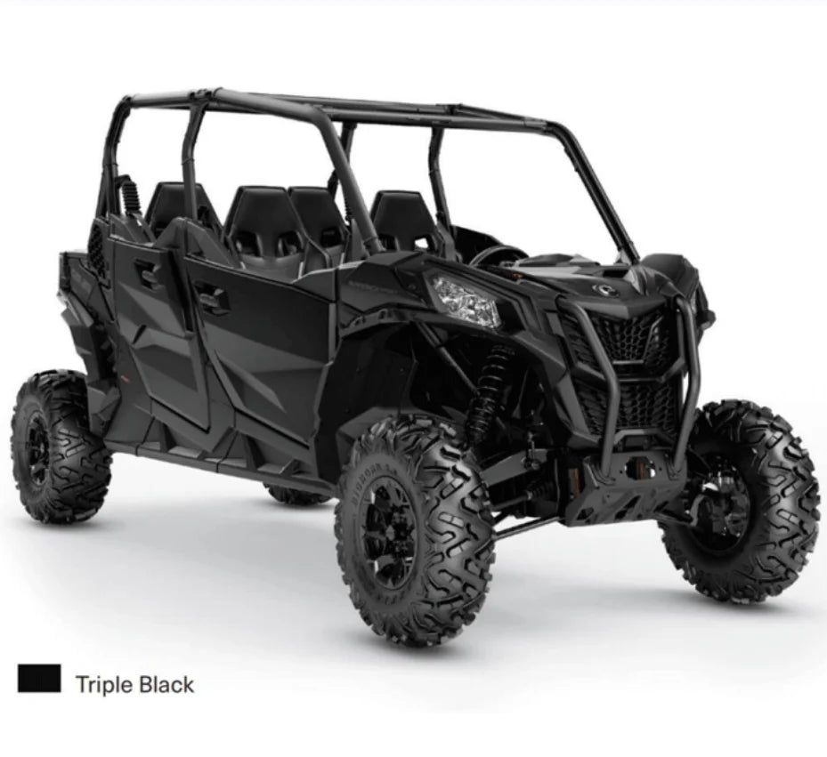 2024 Cheap 976cc 4X4 Racing off Road Beach Electric Start dune UTV Buggy for Adults