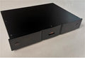 35W*2 TDA1540—XLR 2nd-PLL DAC True Balanced Output Audio Decoder PCM Support 44.1KHZ - 192KHZ/24bit AK4118 Chip RCA*2, XLR*2