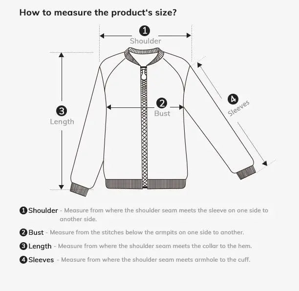 AYUNSUE Natural Sheepskin Fur Coat Men Autumn Winter New Short Real Wool Man Vintage Leather Jacket Motorcycle Fur Coats Jackets