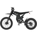 Eu Warehouse GT73 2000w 48V  36.4Ah Ebike Electric Fat E-bike 25 Inch Off-road Tires All Terrain Electric Bikecustomcustom