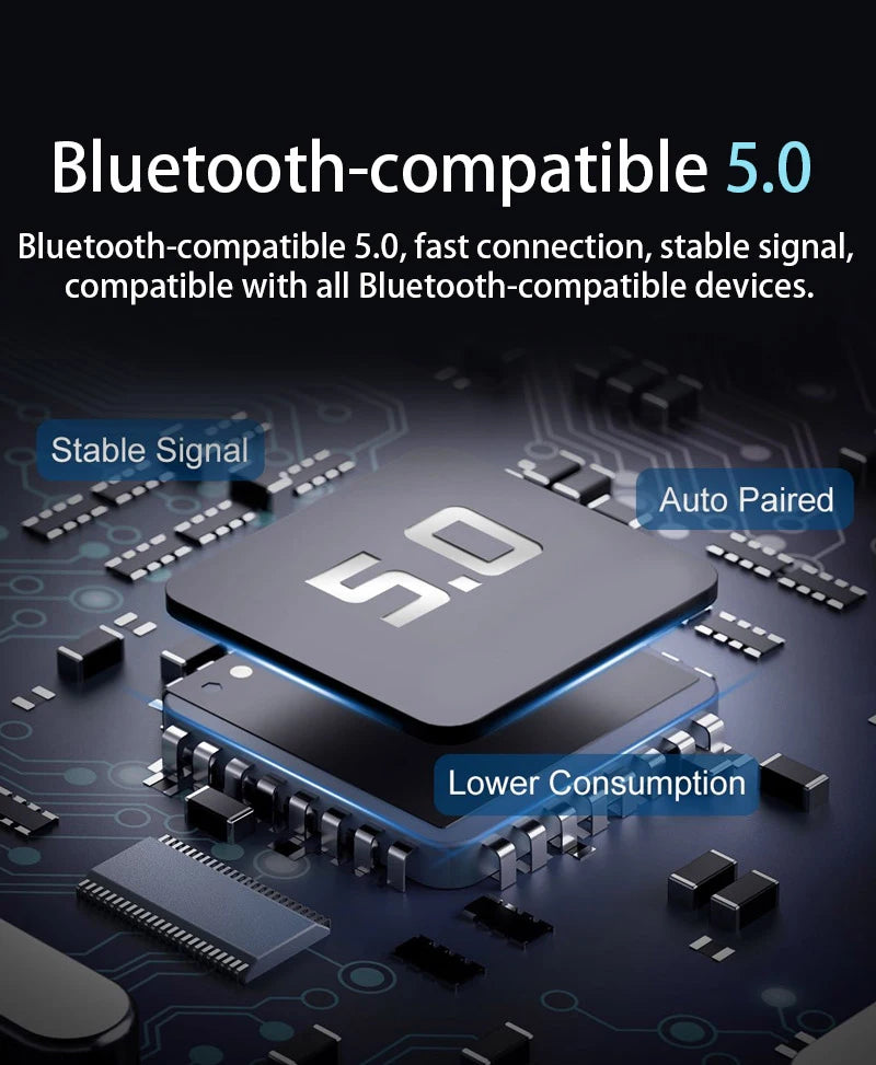 Wireless Portable Bluetooth Speaker Caixa De Som Blutooth Music Sound Box For Radio FM Subwoofer Blootooth Audio Hand Free Baffe