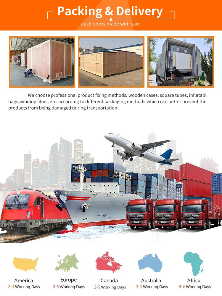 Luxury 2 Station Portable Restroom Trailer Customized Mobile Bathroom Trailer with Water Tank Flush Toilet for Rental Business