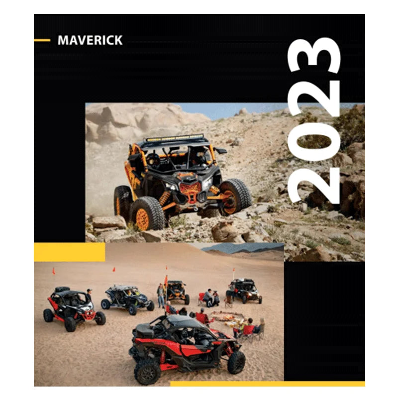 2024 Cheap 976cc 4X4 Racing off Road Beach Electric Start dune UTV Buggy for Adults