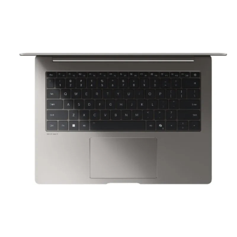 HONOR MagicBook Pro 14 2025 Laptop Intel Core Ultra 5 225H 32GB 1TB 14.6" Inch 3.1K 120Hz Gamer Computer PC Notebook Ultrabook