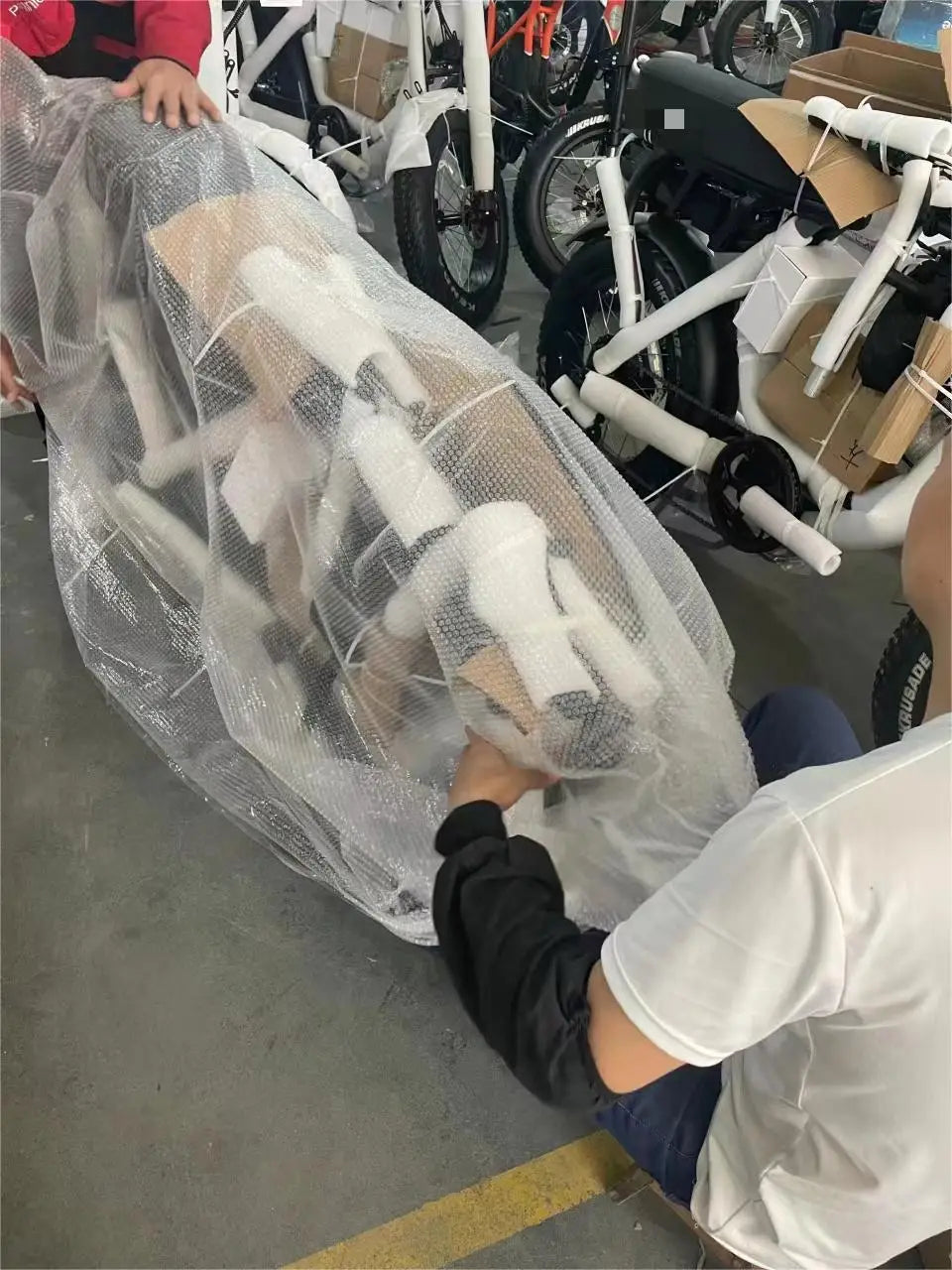 Baogl Maximum Speed 120kmh Road Bike 72v 3000w 6000w Electric Adult Motorcycle For Sale
