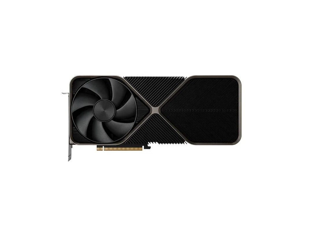 Original Nvidia geforce rtx 4090 D 4080 4070 4060 ti super 4060ti 4070ti super 2gb 8 gb 24 gb price nvidia graphics card