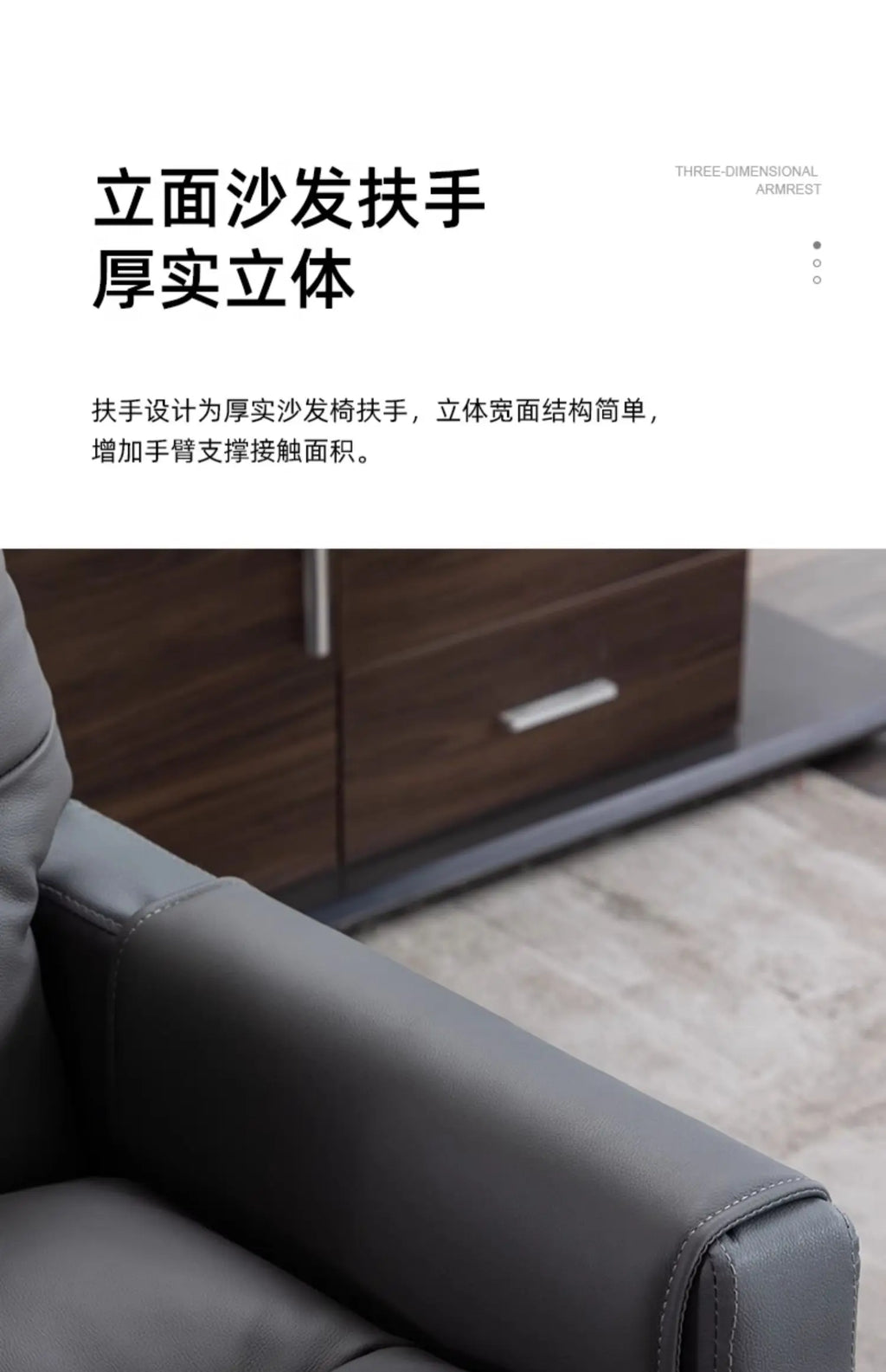 Organizer Comfy Nordic Office Chair Tall Support Modern Computer Recliner Chairs Design Enclosure Unique Stoel Lounge Furniture