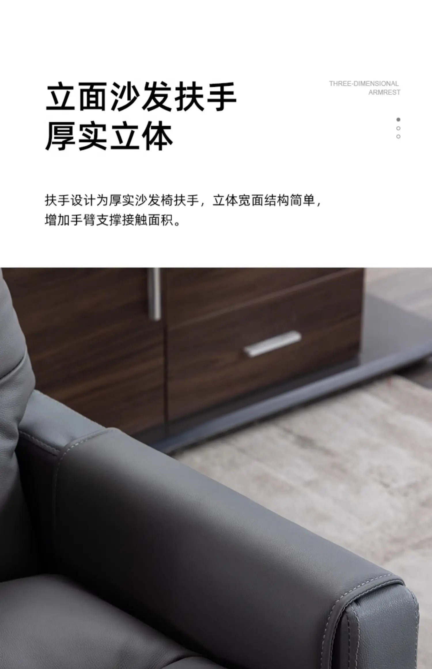 Organizer Comfy Nordic Office Chair Tall Support Modern Computer Recliner Chairs Design Enclosure Unique Stoel Lounge Furniture