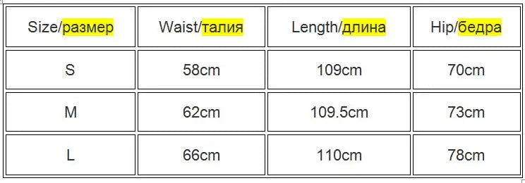 Korean Fashion Winter Black High Waisted Skinny Y2K Women Pants Sexy Glitter Casual Club 2025 Leggings Pants Long