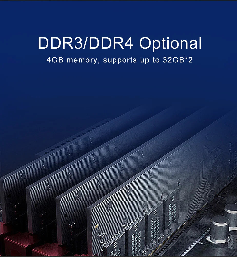 All in One Pc New  Core I7 13700f 16g Memory Ddr5 5600 4070 5060 Ai Deepseek All in One Desktop Computer for Games