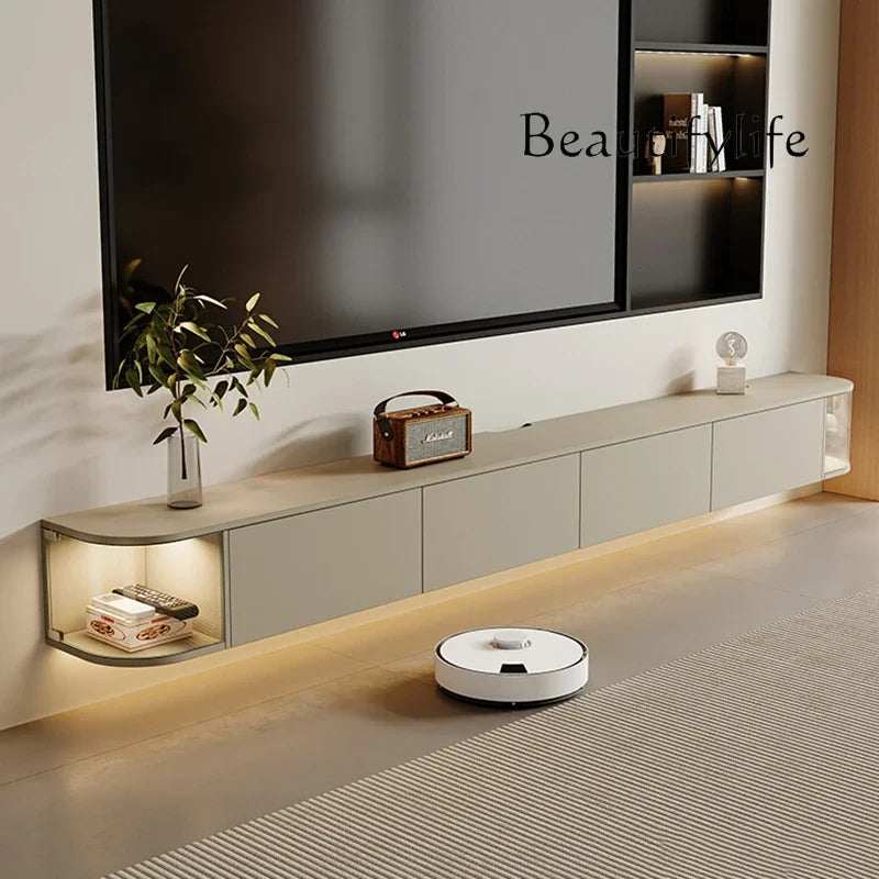X Minimalist Aesthetic Tv Stands Storage Organizer Universal Office Movies Tv Table Luxury Wall Suporte Para Tv Unique Furniture