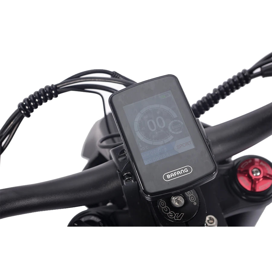 Baogl Maximum Speed 120kmh Road Bike 72v 3000w 6000w Electric Adult Motorcycle For Sale