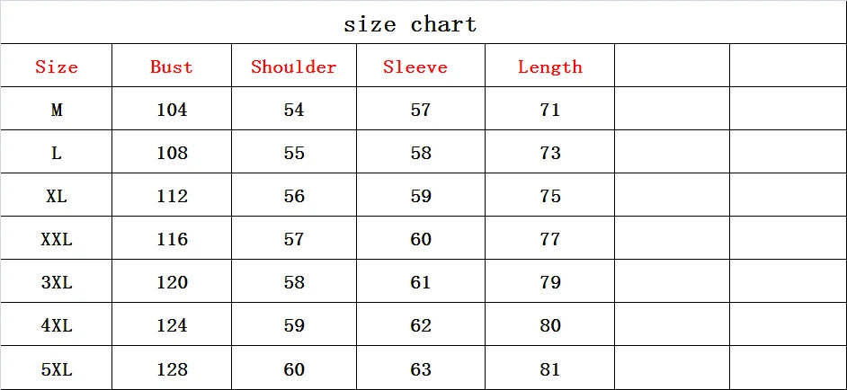 2024 Autumn Knitted Sweater Men Women Winter Harajuku Cartoon Full Cat Print Pullover Vintage Causal Loose Sweaters Streetwear