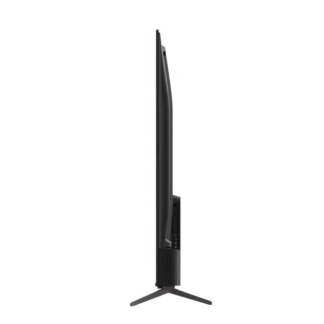 100 Inch 8K UHD Mini LED Smart Google TV - 120Hz VRR Gaming TV, Professional Home Cinema Screen, 8K Ultra HD Big Format Display