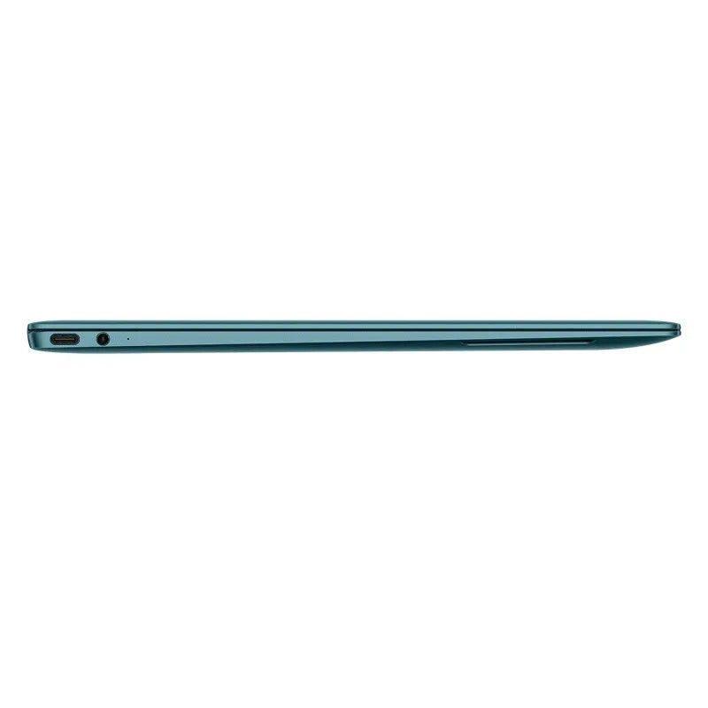 2022 HUAWEI MateBook X Laptop i5-1130G7/i7-1160G7 16GB512GB/1T Notebook 13 Inch 3k LTPS TouchScreen Netbook Iris Xe Graphics SSD